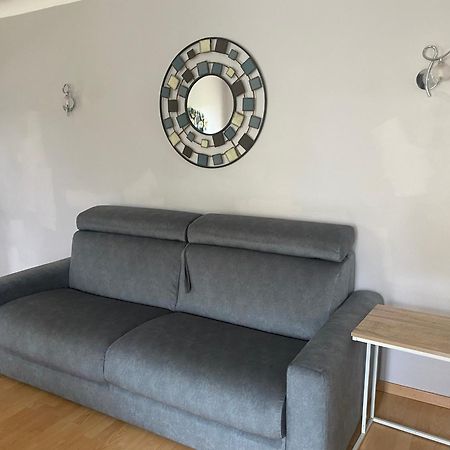 Vendee - Petite Maison De Vacances La Genetouze  外观 照片